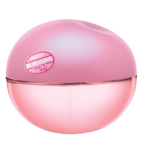 Donna Karan DKNY Be Delicious Mai Tai Women's Perfume/Cologne For Women Eau de Toilette 1.7 oz / Body Mist 8.4 oz Edt — 1