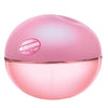 Donna Karan DKNY Be Delicious Mai Tai Women's Perfume/Cologne For Women Eau de Toilette 1.7 oz / Body Mist 8.4 oz Edt — 1
