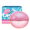 Donna Karan DKNY Be Delicious Mai Tai Women's Perfume/Cologne For Women Eau de Toilette 1.7 oz / Body Mist 8.4 oz Edt — 2