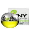 Donna Karan DKNY Be Delicious NYC Women's Perfume/Cologne For Women Eau de Parfum 1.7 oz Edp — 2