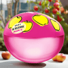 Donna Karan DKNY Be Delicious Orchard St¬†Women's Perfume/Cologne For Women Eau de Parfum 3.4 oz / Gift set 3.4 oz Edp — 4