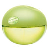 Donna Karan DKNY Be Delicious Pool Party Lime Mojito Women's Perfume/Cologne For Women Eau de Toilette 1.7 oz / Body Mist 8.4 oz Edt — 1