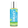 Donna Karan DKNY Be Delicious Pool Party Lime Mojito Women's Perfume/Cologne For Women Eau de Toilette 1.7 oz / Body Mist 8.4 oz Edt — 3