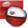 Donna Karan DKNY Be Delicious Red Men¬†Men's Perfume/Cologne For Men Eau de Toilette 3.4 oz Edt — 2