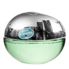 Donna Karan Dkny Be Delicious Rio Women's Perfume/Cologne For Women Eau De Parfum 1.7 Oz — 1