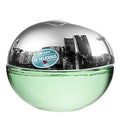 Donna Karan Dkny Be Delicious Rio Women's Perfume/Cologne For Women Eau De Parfum 1.7 Oz — 1
