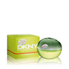 Donna Karan Dkny Be Desired Women's Perfume/Cologne For Women Eau De Parfum 3.4 oz Edp — 2
