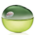 Donna Karan Dkny Be Desired Women's Perfume/Cologne For Women Eau De Parfum 3.4 oz Edp — 1