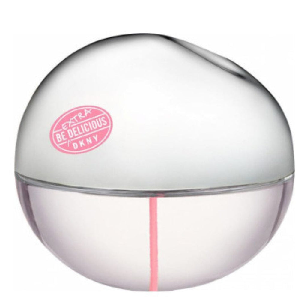 Donna Karan DKNY Be Extra Delicious Women's Perfume/Cologne For Women Eau de Parfum 3.4 oz Edp — 1