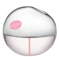 Donna Karan DKNY Be Extra Delicious Women's Perfume/Cologne For Women Eau de Parfum 3.4 oz Edp — 1