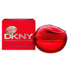 Donna Karan Dkny Be Tempted Women's Perfume/Cologne For Women Eau De Parfum 3.4 oz Edp — 2