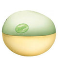 Donna Karan DKNY Delicious Delights Cool Swirl Women's Perfume/Cologne For Women Eau de Toilette 1.7 oz Edt — 1