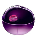 Donna Karan DKNY Delicious Night Women's Perfume/Cologne For Women Eau de Parfum 1.7 oz Edp — 1