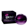 Donna Karan DKNY Delicious Night Women's Perfume/Cologne For Women Eau de Parfum 1.7 oz Edp — 2