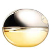Donna Karan DKNY Golden Delicious Women's Perfume/Cologne For Women Eau de Parfum 3.4 oz / Body Mist 8.4 oz Edp — 1