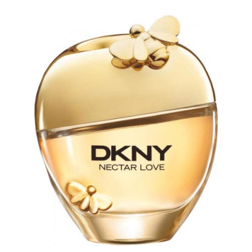 Donna Karan DKNY Nectar Love Women's Perfume/Cologne For Women Eau de Parfum 3.4 oz Edp — 1