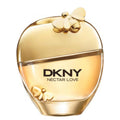 Donna Karan DKNY Nectar Love Women's Perfume/Cologne For Women Eau de Parfum 3.4 oz Edp — 1