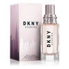 Donna Karan DKNY Stories Women's Perfume/Cologne For Women Eau de Parfum 1.7 oz Edp — 2