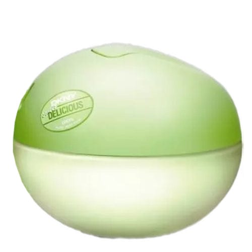Donna Karan DKNY Sweet Delicious Tart Key Lime Women's Perfume/Cologne For Women Eau de Parfum 1.7 oz Edp — 1