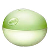 Donna Karan DKNY Sweet Delicious Tart Key Lime Women's Perfume/Cologne For Women Eau de Parfum 1.7 oz Edp — 1