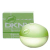 Donna Karan DKNY Sweet Delicious Tart Key Lime Women's Perfume/Cologne For Women Eau de Parfum 1.7 oz Edp — 2