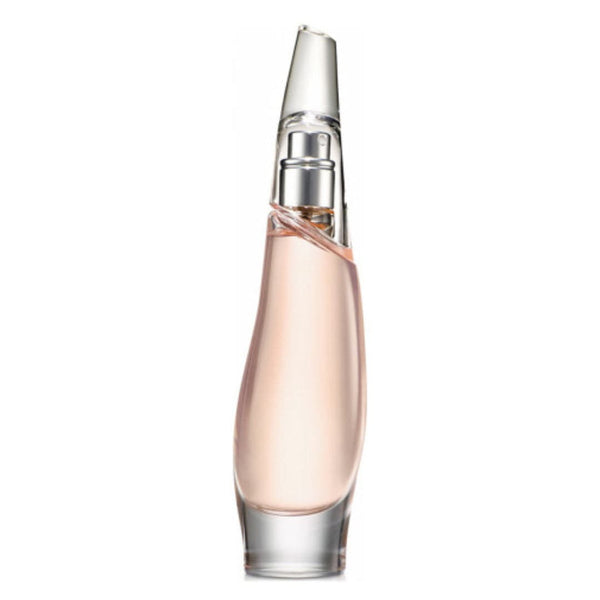 Donna Karan Liquid Cashmere Blush Women's Perfume/Cologne For Women Eau de Parfum 3.4 oz / Gift Set 3.4 oz Edp — 1