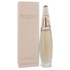 Donna Karan Liquid Cashmere Blush Women's Perfume/Cologne For Women Eau de Parfum 3.4 oz / Gift Set 3.4 oz Edp — 2