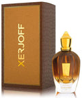 Xerjoff Alexandria II 3.4oz Unisex EDP Spray — 1