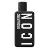 DSQUARED Icon Men — 1