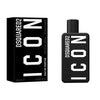 DSQUARED Icon Men — 3