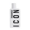 DSQUARED Icon — 1
