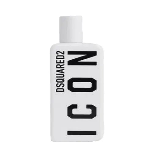DSQUARED Icon — 1