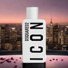 DSQUARED Icon — 3