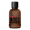 Dsquared¬≤ Original Wood Men's Perfume/Cologne For Men Eau de Parfum 3.4 oz Edp — 1