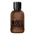 Dsquared¬≤ Original Wood Men's Perfume/Cologne For Men Eau de Parfum 3.4 oz Edp — 1