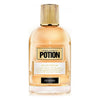 DSQUARED¬≤ Potion for Women Women's Perfume/Cologne For Women Eau de Parfum 3.4 oz Edp — 1