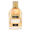 DSQUARED¬≤ Potion for Women Women's Perfume/Cologne For Women Eau de Parfum 3.4 oz Edp — 1