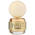 DSQUARED¬≤ Want Women's Perfume/Cologne For Women Eau de Parfum 3.4 oz Edp — 1