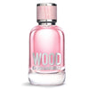 DSQUARED¬≤ Wood for Her Women's Perfume/Cologne For Women Eau de Toilette 3.4 oz / Gift Set 3.4 ozEdt — 1
