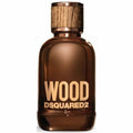 DSQUARED¬≤ Wood for Him Men's Perfume/Cologne For Men Eau de Toilette 3.4 oz Edt — 1