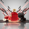 Dumont Nitro Red - For Men Eau de Parfum — 3