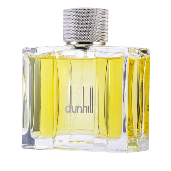 Dunhill 51.3N — 1