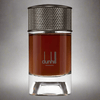 Dunhill Agar Wood — 3