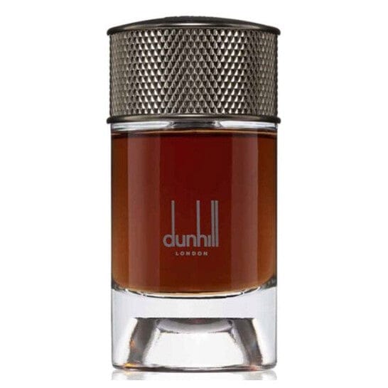 Dunhill Agar Wood — 1