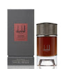 Dunhill Agar Wood — 2