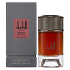 Dunhill Arabian Desert — 2