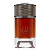 Dunhill Arabian Desert — 1