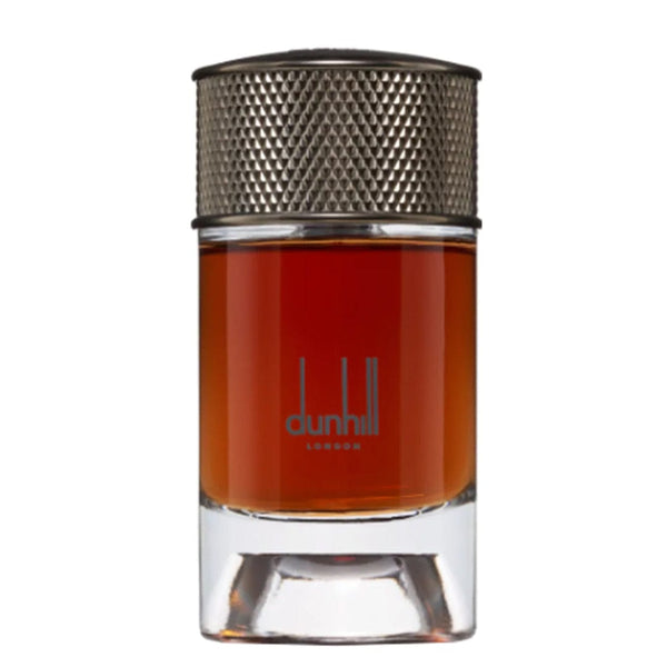 Dunhill Arabian Desert — 1