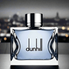 Dunhill Black — 2
