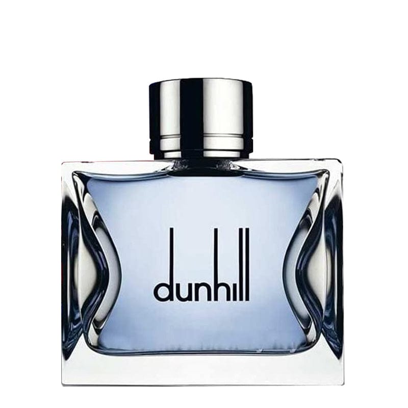 Dunhill Black — 1
